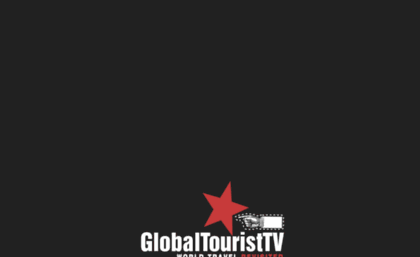 globaltouristmagazine.com
