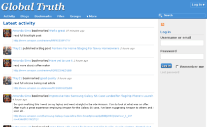 globaltruth.org