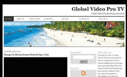 globalvideoprotv.com