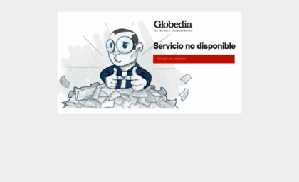 globedia.com