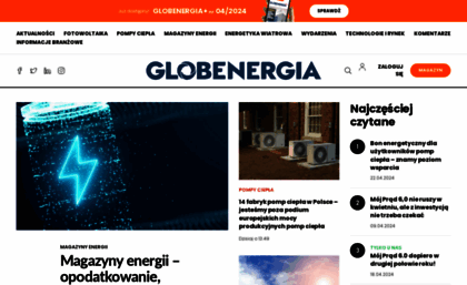 globenergia.pl