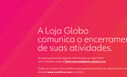 globomarcas.com