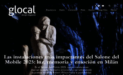 glocal.mx