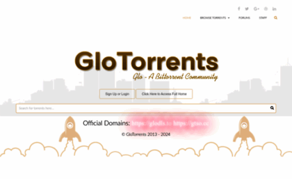 glodls.to