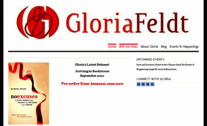 gloriafeldt.wordpress.com