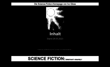 gloss-science-fiction.de