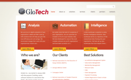 glotechinc.com