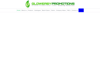 gloweasy.com