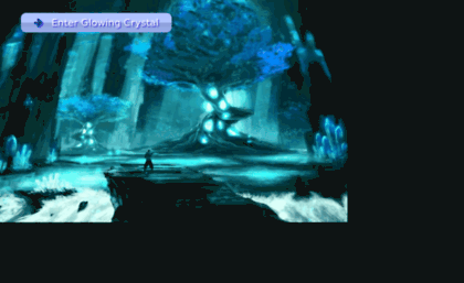 glowingcrystal.org