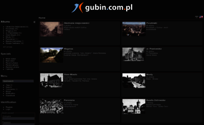 glpn.gubin.com.pl