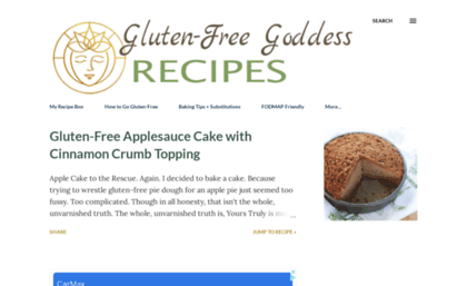 glutenfreegoddess.blogspot.co.uk