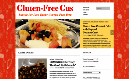 glutenfreegus.com