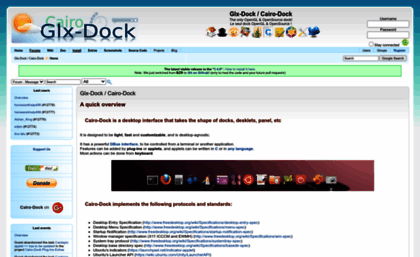 glx-dock.org