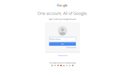 gmail-a-googleproductforums-com.googlegroups.com