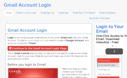 gmail-accountlogin.com