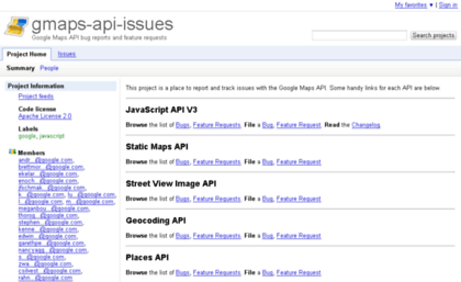 gmaps-api-issues.googlecode.com