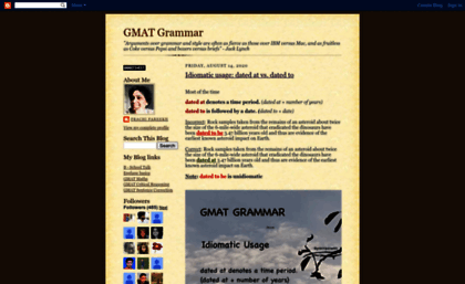 gmat-grammar.blogspot.com