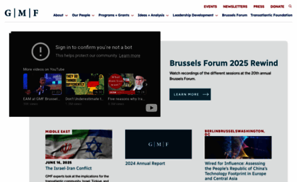 gmfus.org