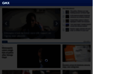 gmx.co