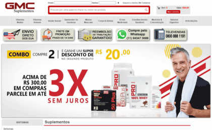 gncsuplementos.com.br