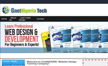 gnetnigeria.net