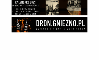 gniezno.com.pl