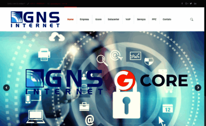 gns.com.br