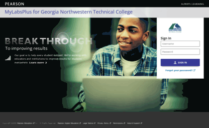 gntc.mylabsplus.com