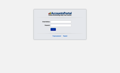 go.accountsportal.com