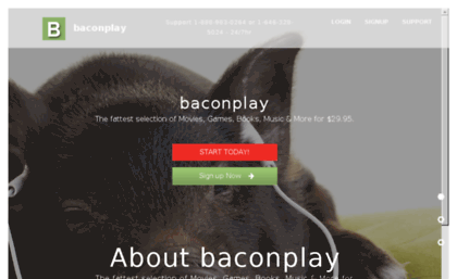 go.baconplay.com
