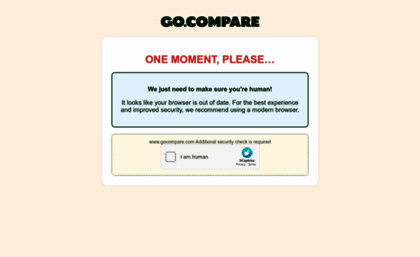 go.compare