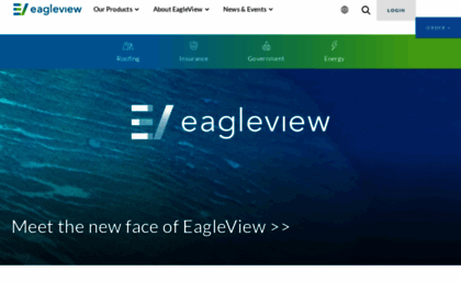 go.eagleview.com