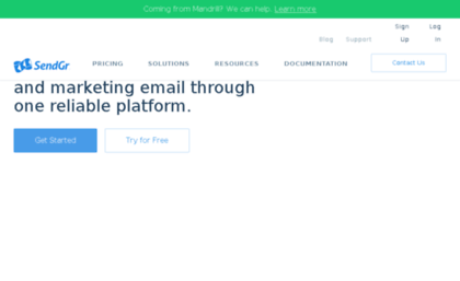 go.easyask.com