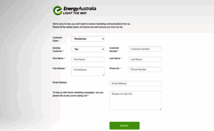 go.energyaustralia.com.au