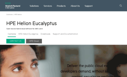 go.eucalyptus.com