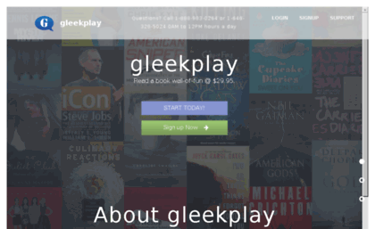 go.gleekplay.com