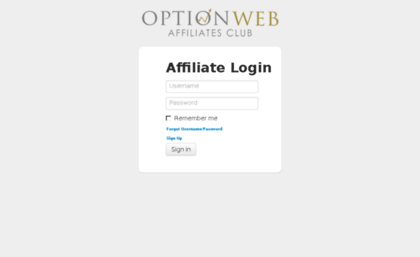 go.optionweb.com