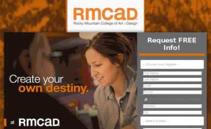 go.rmcad.edu