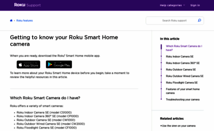 go.roku.com