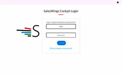 go.saleswingsapp.com