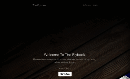 go.theflybook.com