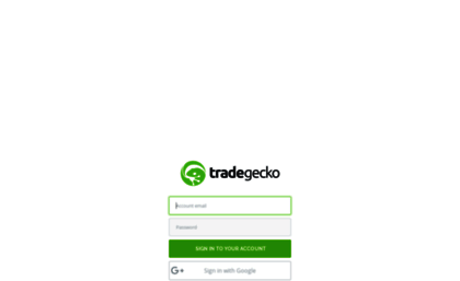 go.tradegecko.com