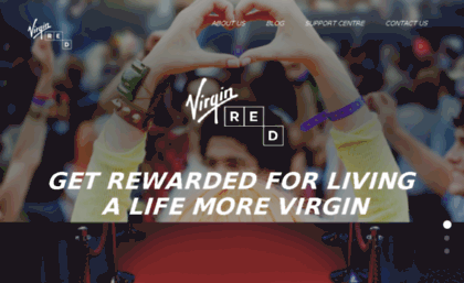 go.virginred.com