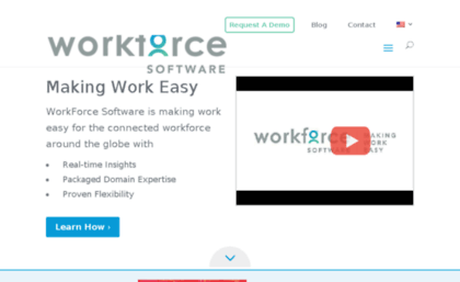go.workforcesoftware.com