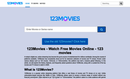 go123movies.me