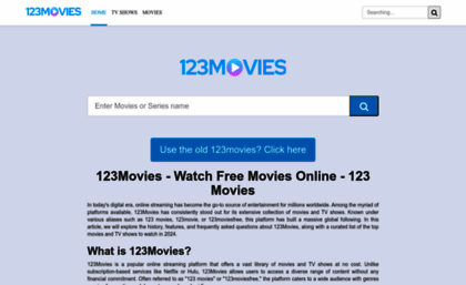 go123moviesfree.com