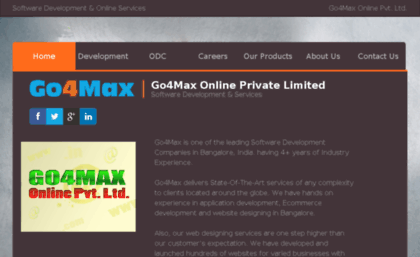 go4max.com