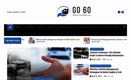 go60.com
