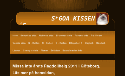 goa-kissen.dinstudio.se