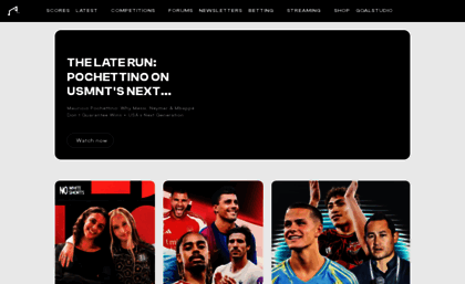 goal.com